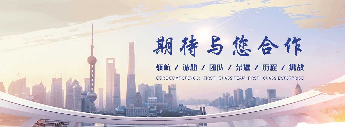 盘锦专业的污水处理一体机哪家好